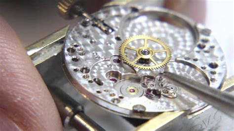 how much to replace crystal on patek philippe|patek philippe watch repair.